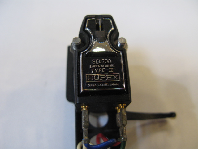 SUPEX SD700 TYPE II A.jpg